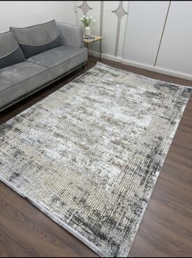 01364A L GREY KREM COKEN