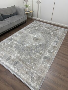 01282E GREY GREY