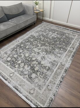 01284 B GREY GREY