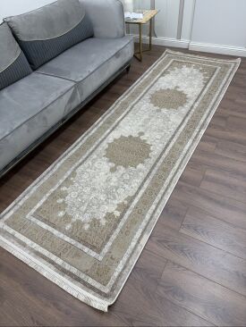 507 ГОЛД КРЕМ