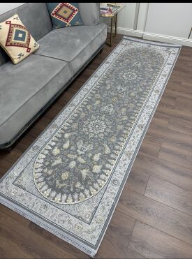 01281A K GRI COKME A GRI COKME 