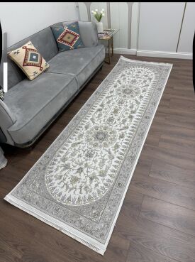 01281A- BEG COKEN CREM COKEN