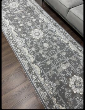 01302- A D GREY D GREY