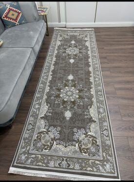 01302A -VIZON COKEN VIZON COKE