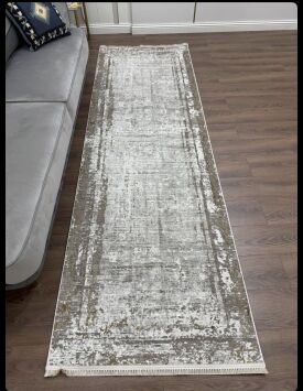 01535-A BEG COKEN KREM COKEN