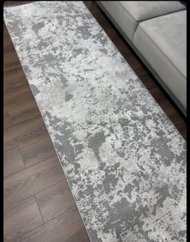 01546-A L GREY KREM COKEN