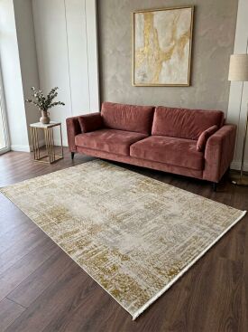 L638B GOLD C BEJ