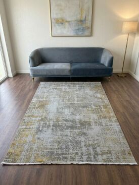 L638B GOLD C GRI