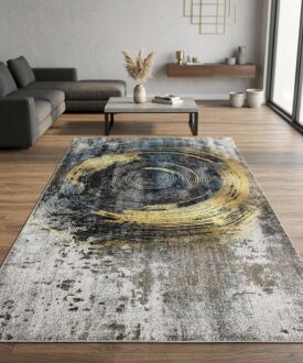 M059